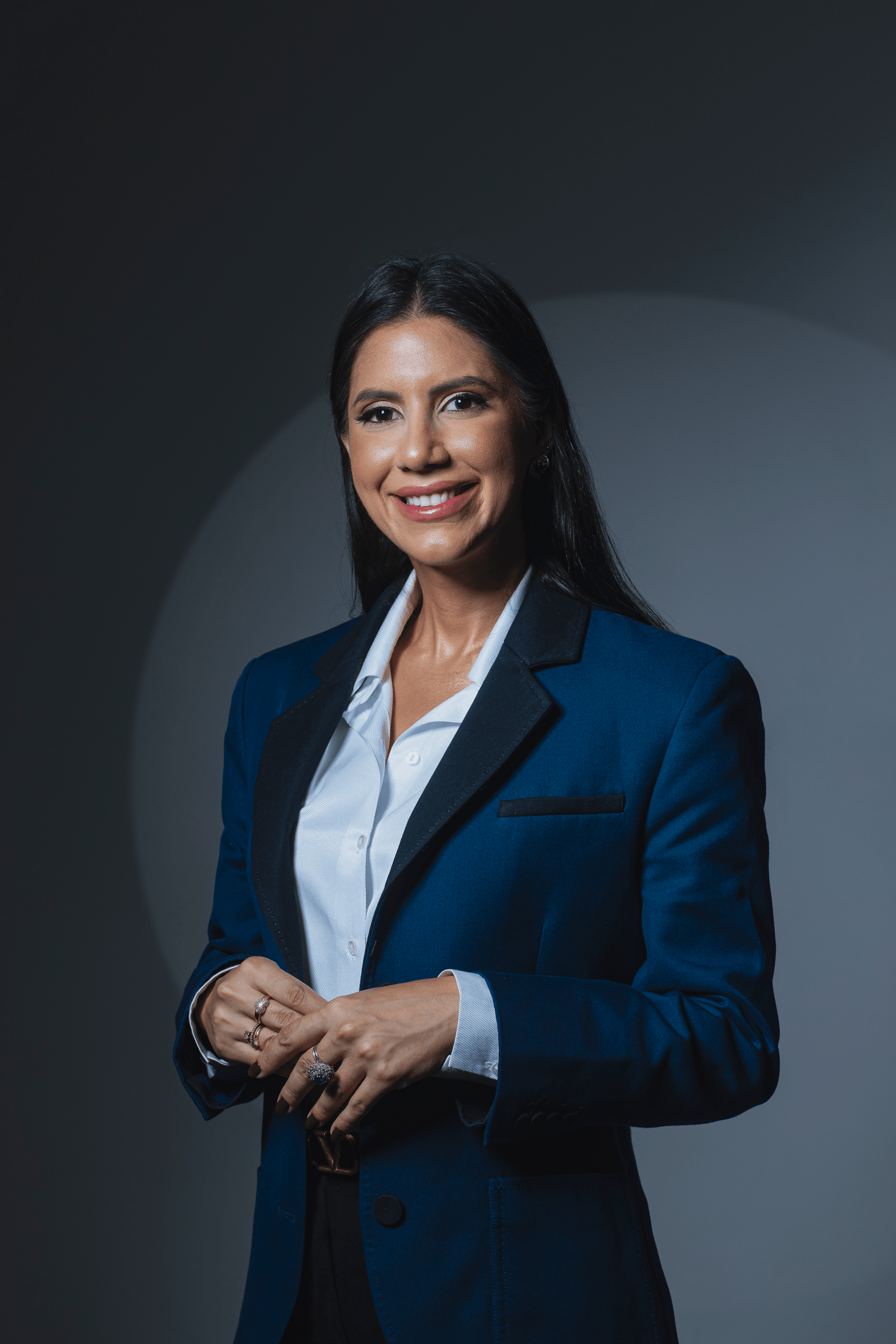 Renata Berenguer