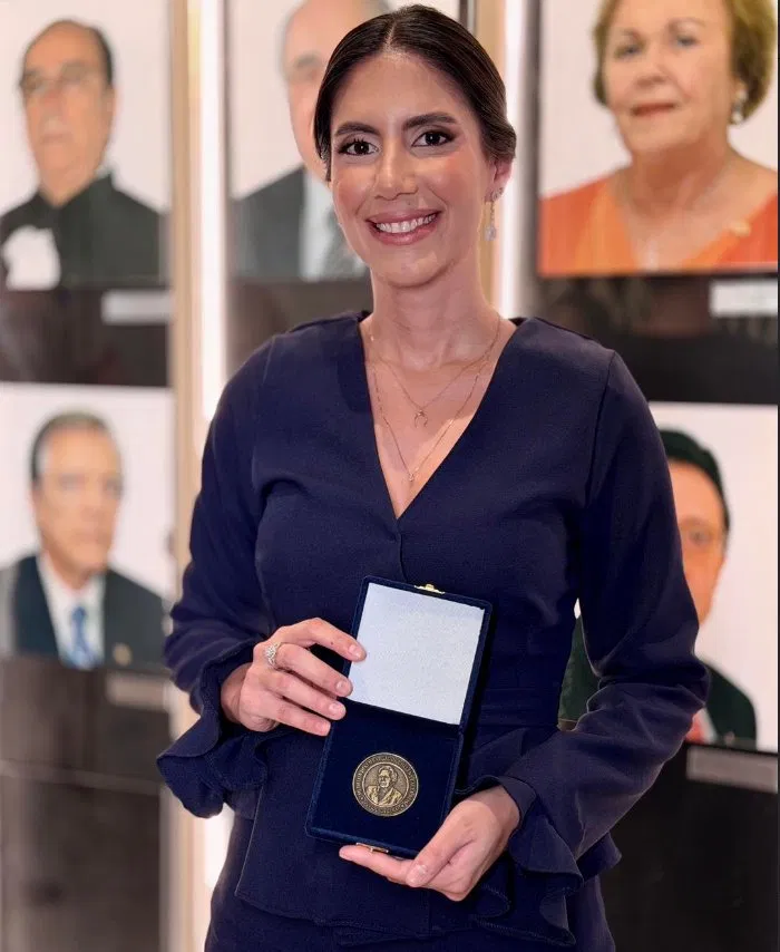 Renata Berenguer